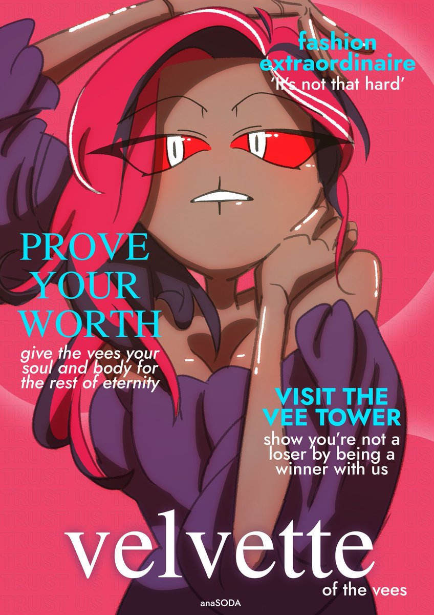 day 4 - by @anasoda_ka on twitter