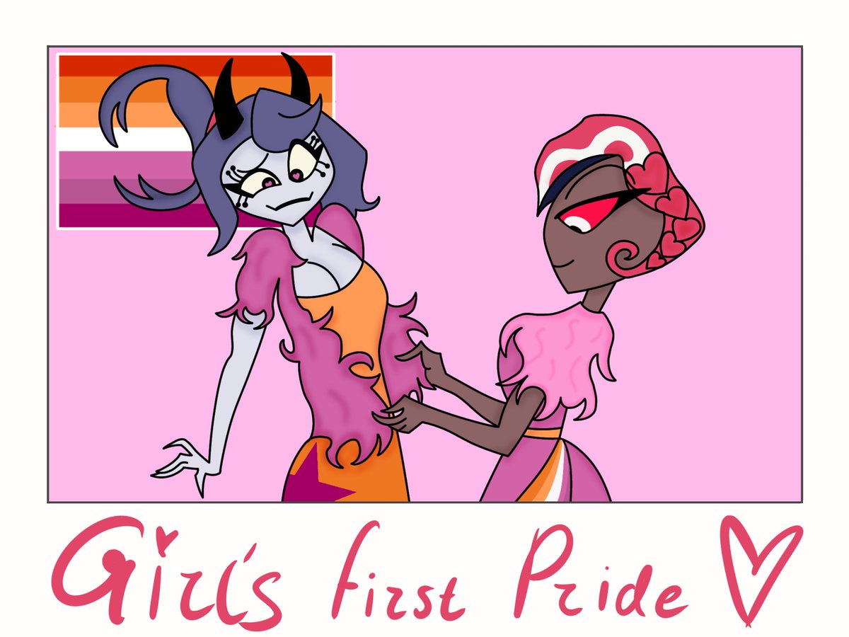 day 5 - by @eepycharchar on twitter