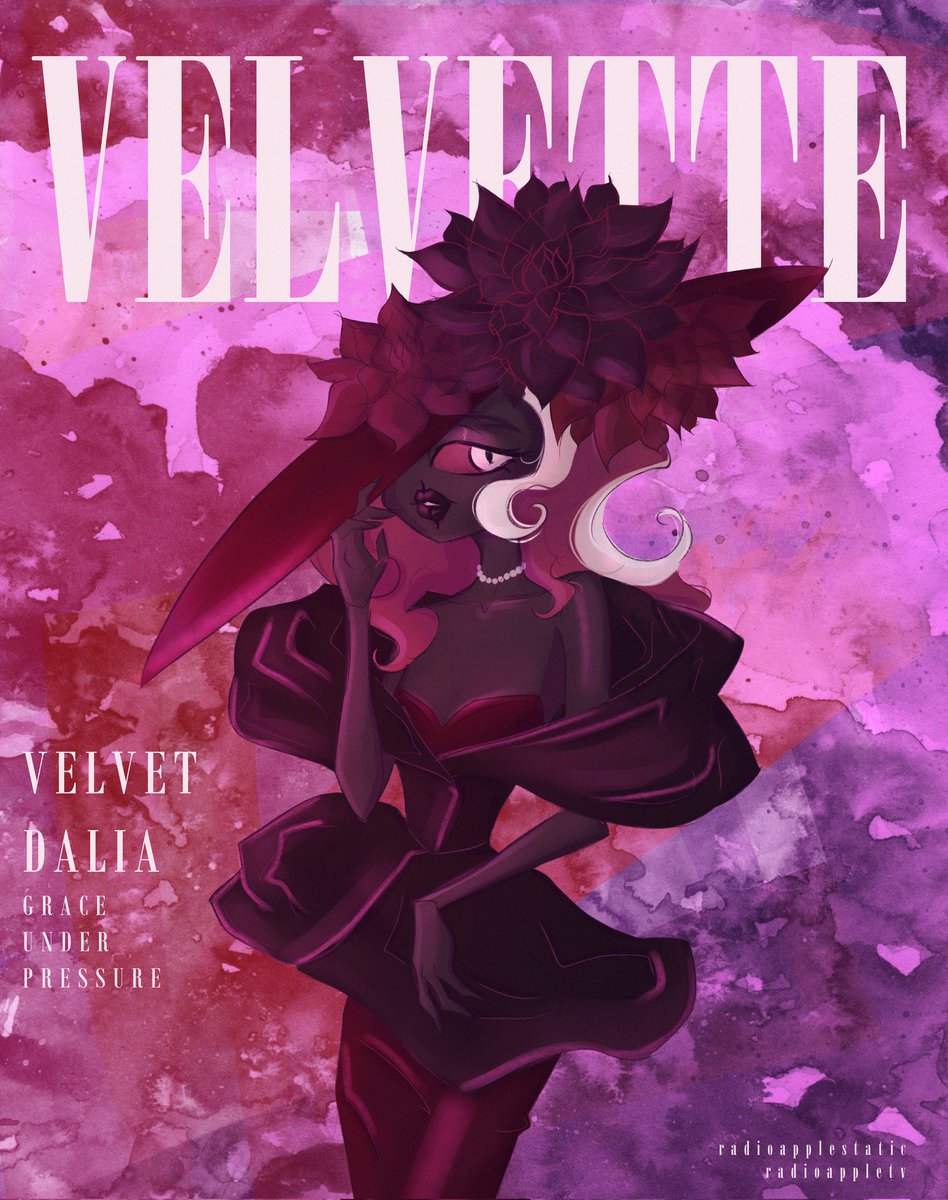 day 4 - by @radioappletv on twitter